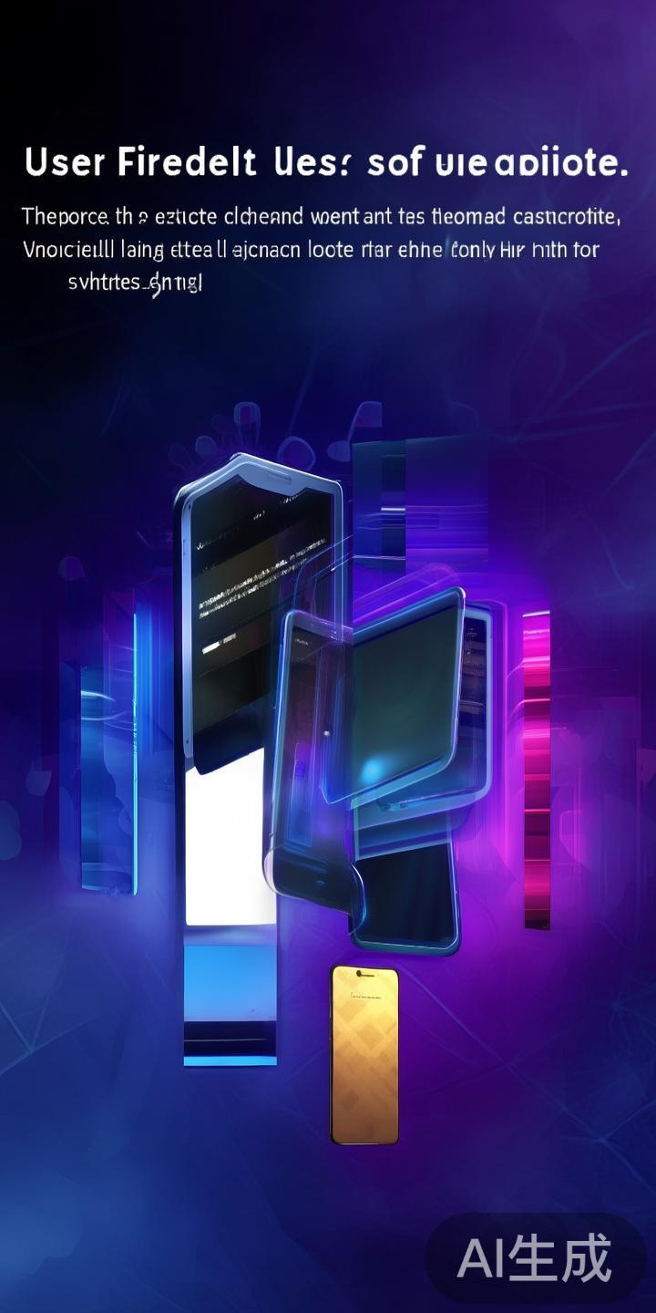 多平台兼容：平台支持多设备访问，无论是PC端、手机