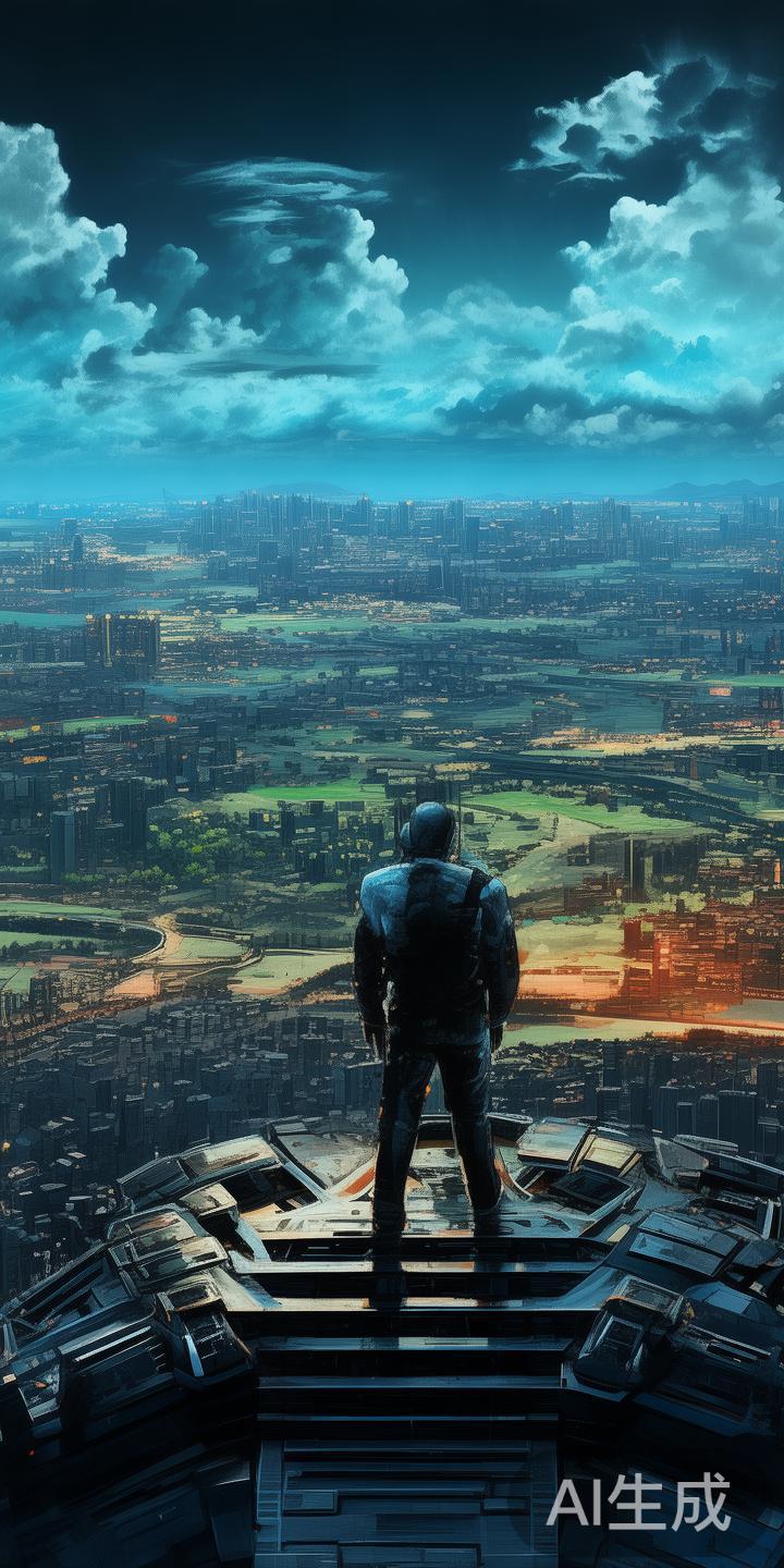 有人担心“真人”游戏是否是虚假操作，尤其是在一些未