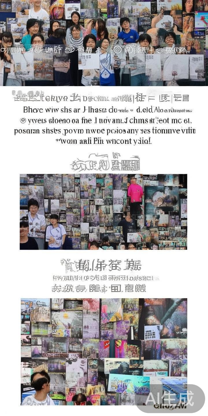 解析bg真人福利百度贴吧中的热门内容与活动推荐 