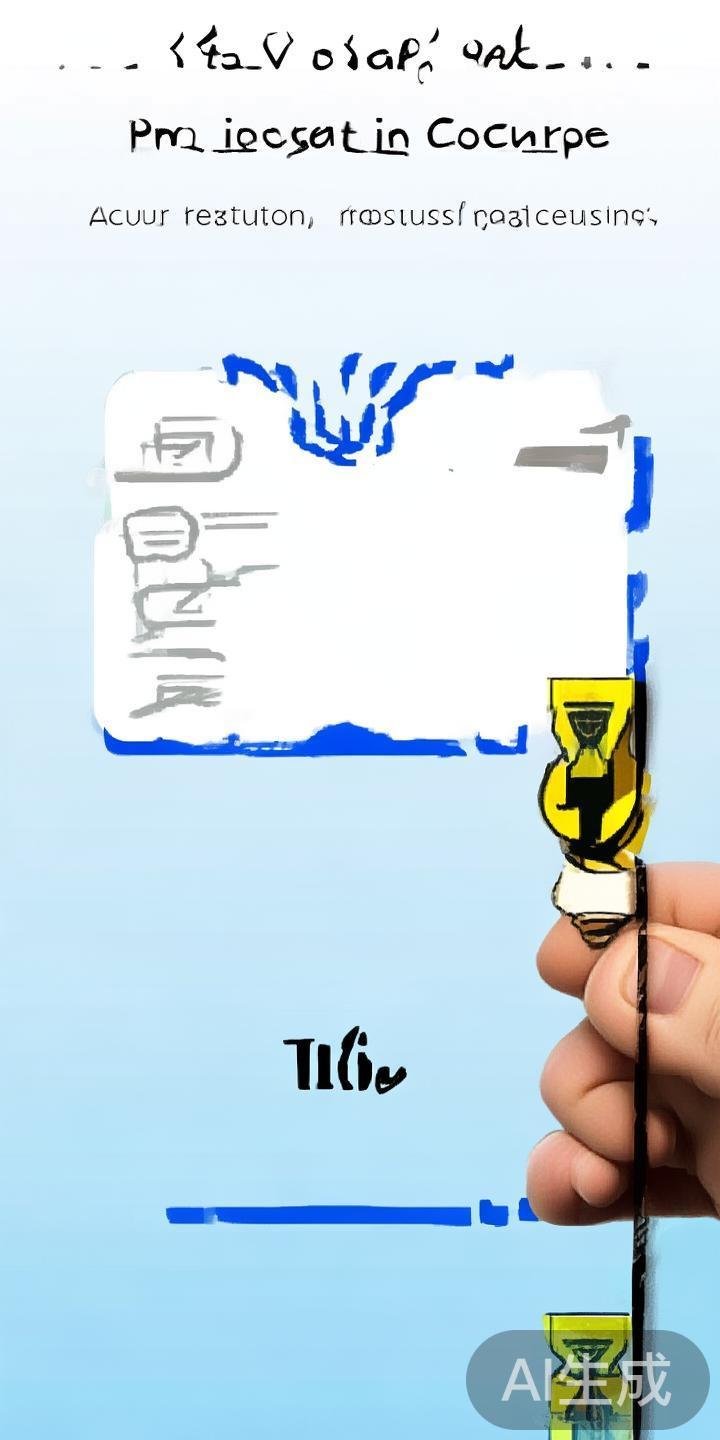 下载安装bg娱乐真人直播软件的完整流程与常见问题解析 