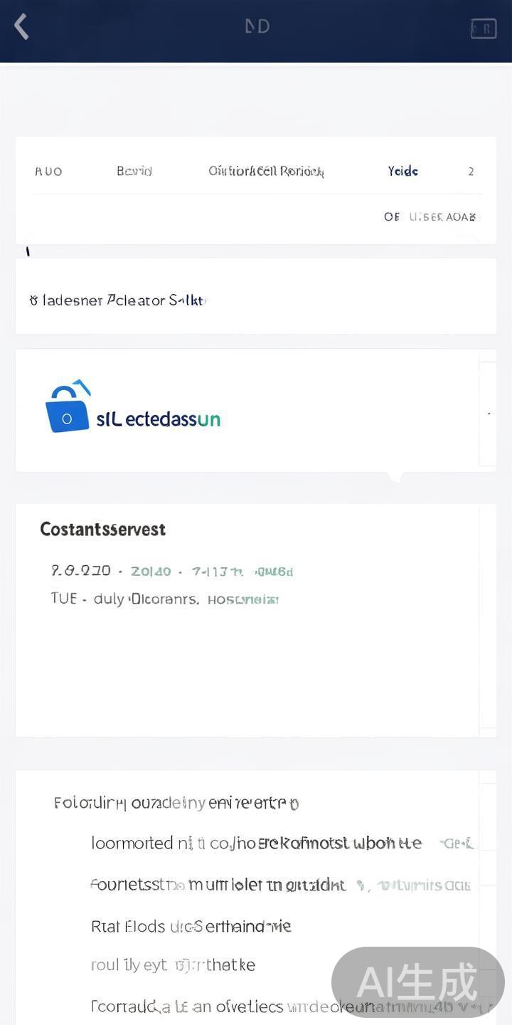 如何选取正规BG真人游戏平台保障游戏体验与资金安全 