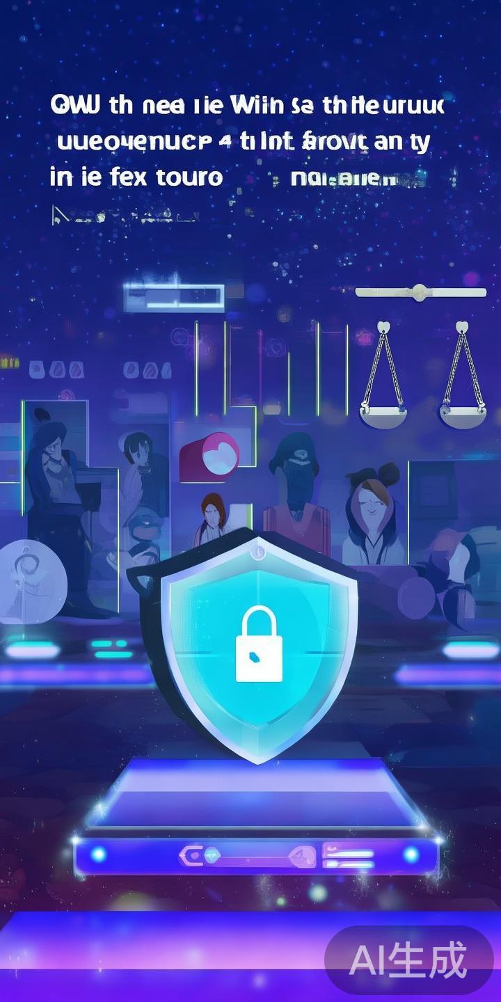 优质的真人在线观看平台会将用户的安全放在首要位置。