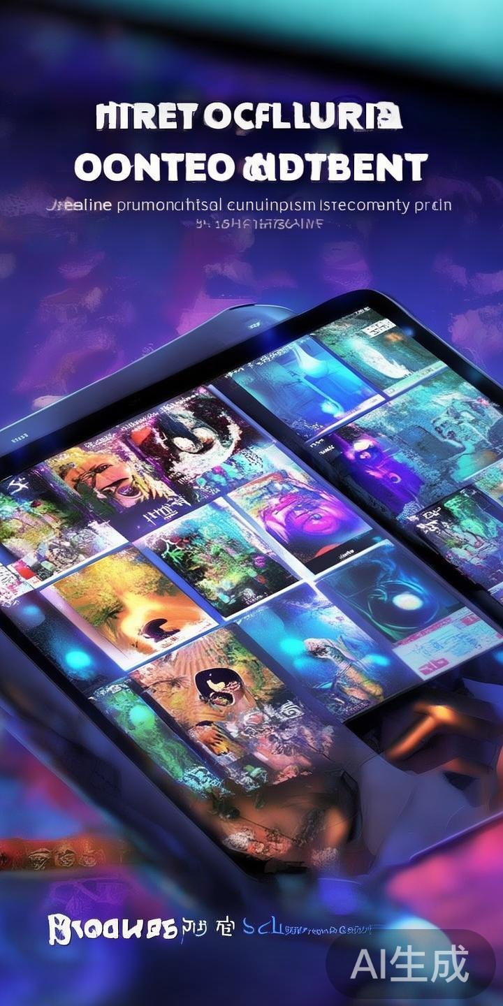 《Lofter真人BG最新动态:最新作品与用户体验深度解析》 为了提升用户满意度,Lofter不断优化真人BG内