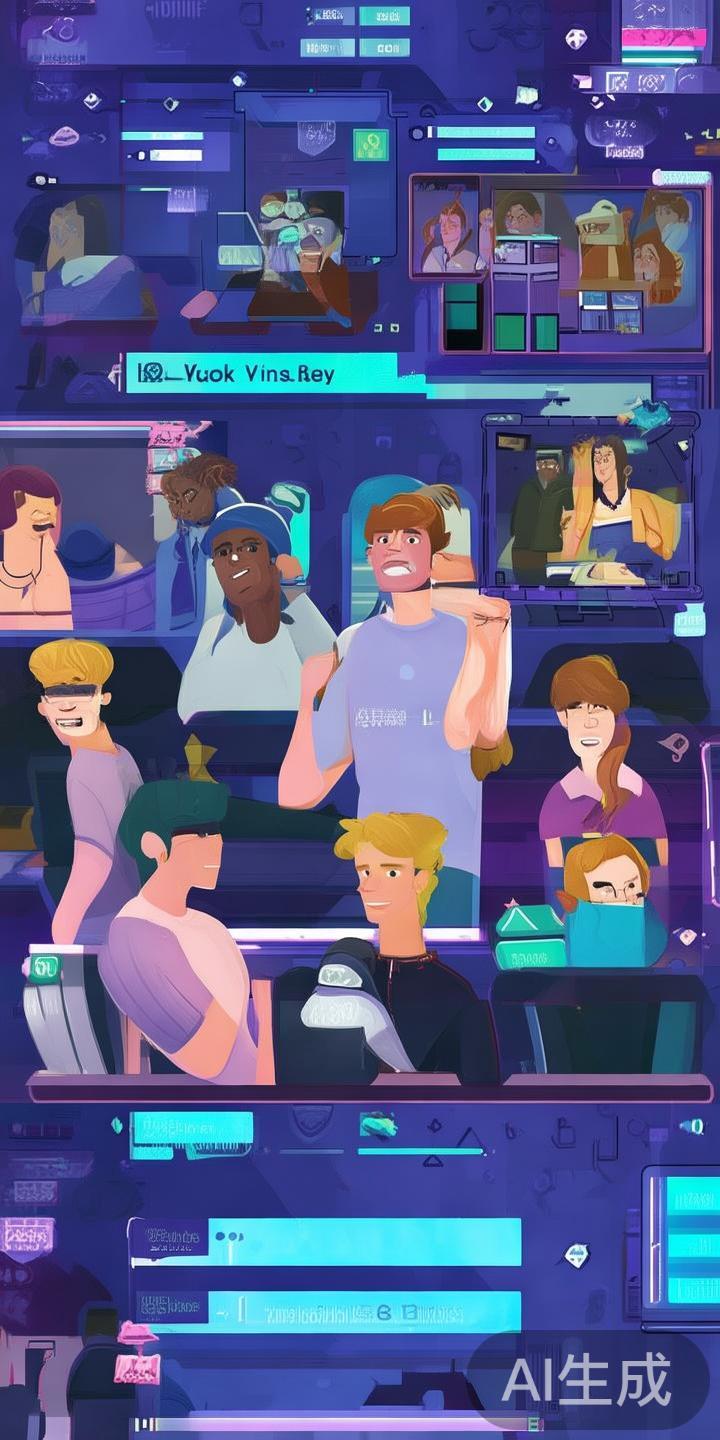 很多玩家在连胜或连败时容易情绪波动，导致盲目追押或