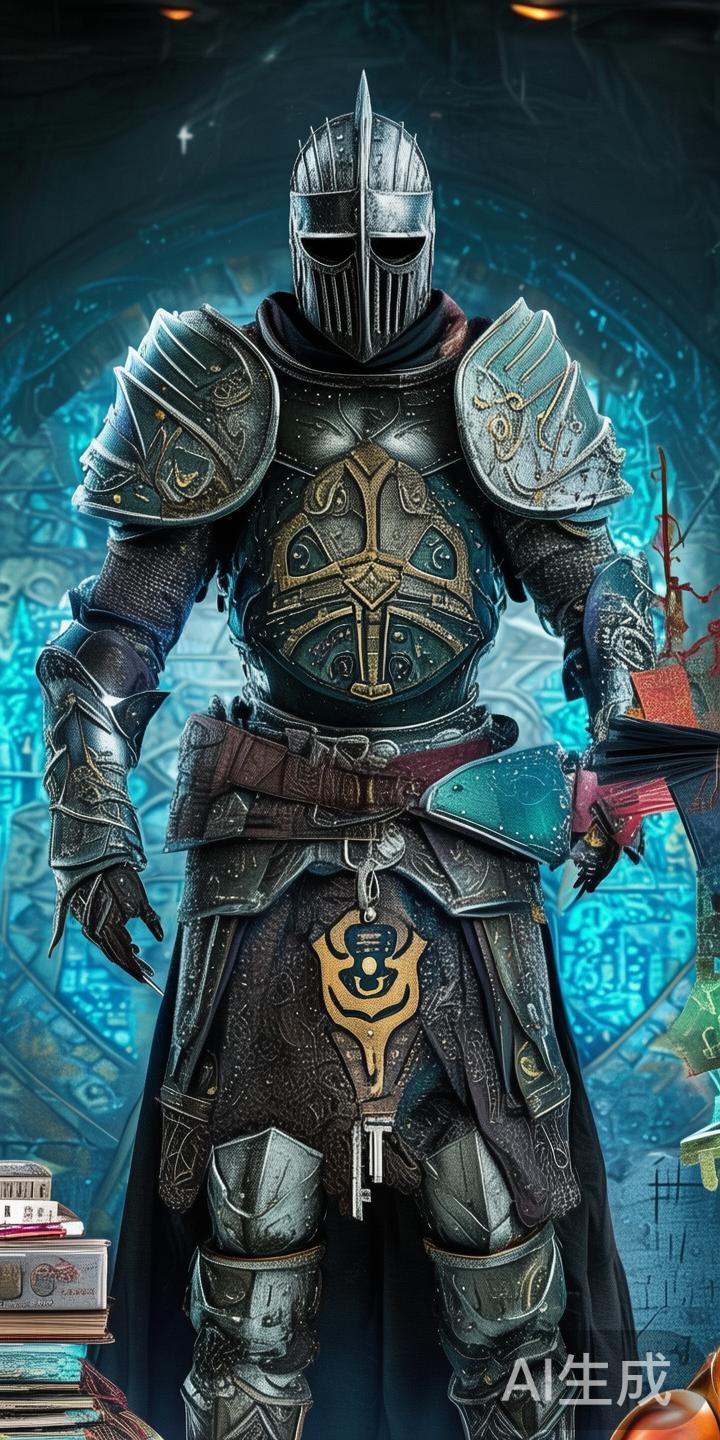 设置强密码与维护密码安全
密码是账户的第一道防线