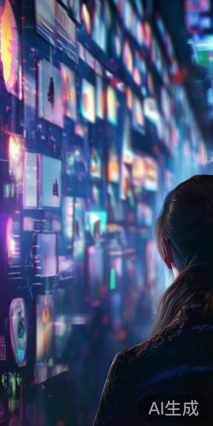 选择一个可靠的bg大游真人投资平台，第一步直接关系