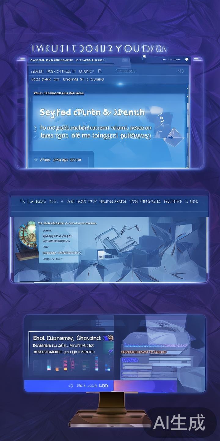 目前，玩家们可以通过官方网站、官方应用商店以及正规