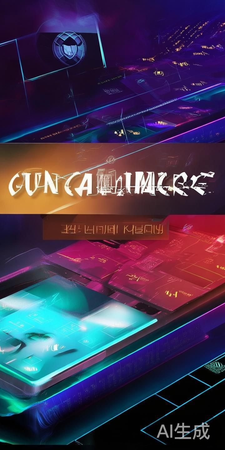 选择优质的bg电子游戏真人版网站，首先应考虑平台的