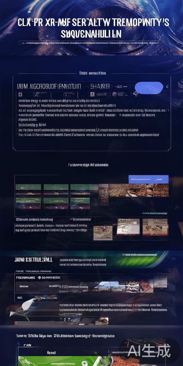 观察平台的技术保障与安全措施
一家可信的真人棋牌