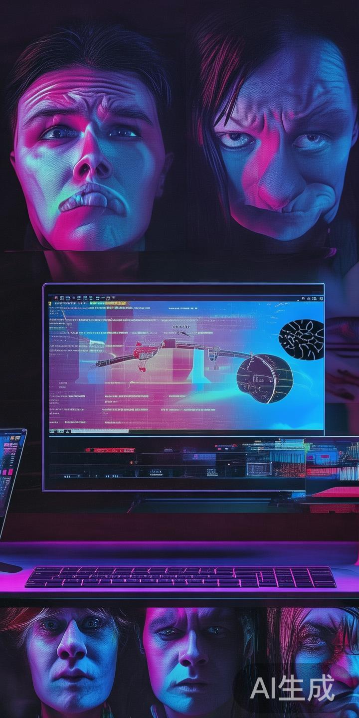 网络热议的BG真人游戏是真的吗?用户真实反馈详解分析 然而,也存在部分用户对安全性提出疑问。不少反馈指出