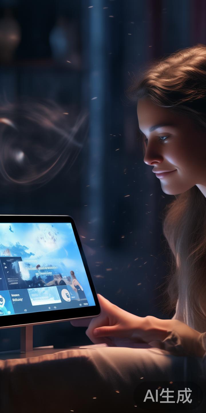 BG真人游戏成功登顶日本排行榜引发行业震动与热议 优质的用户体验 :平台采用先进的流媒体技术,确保画