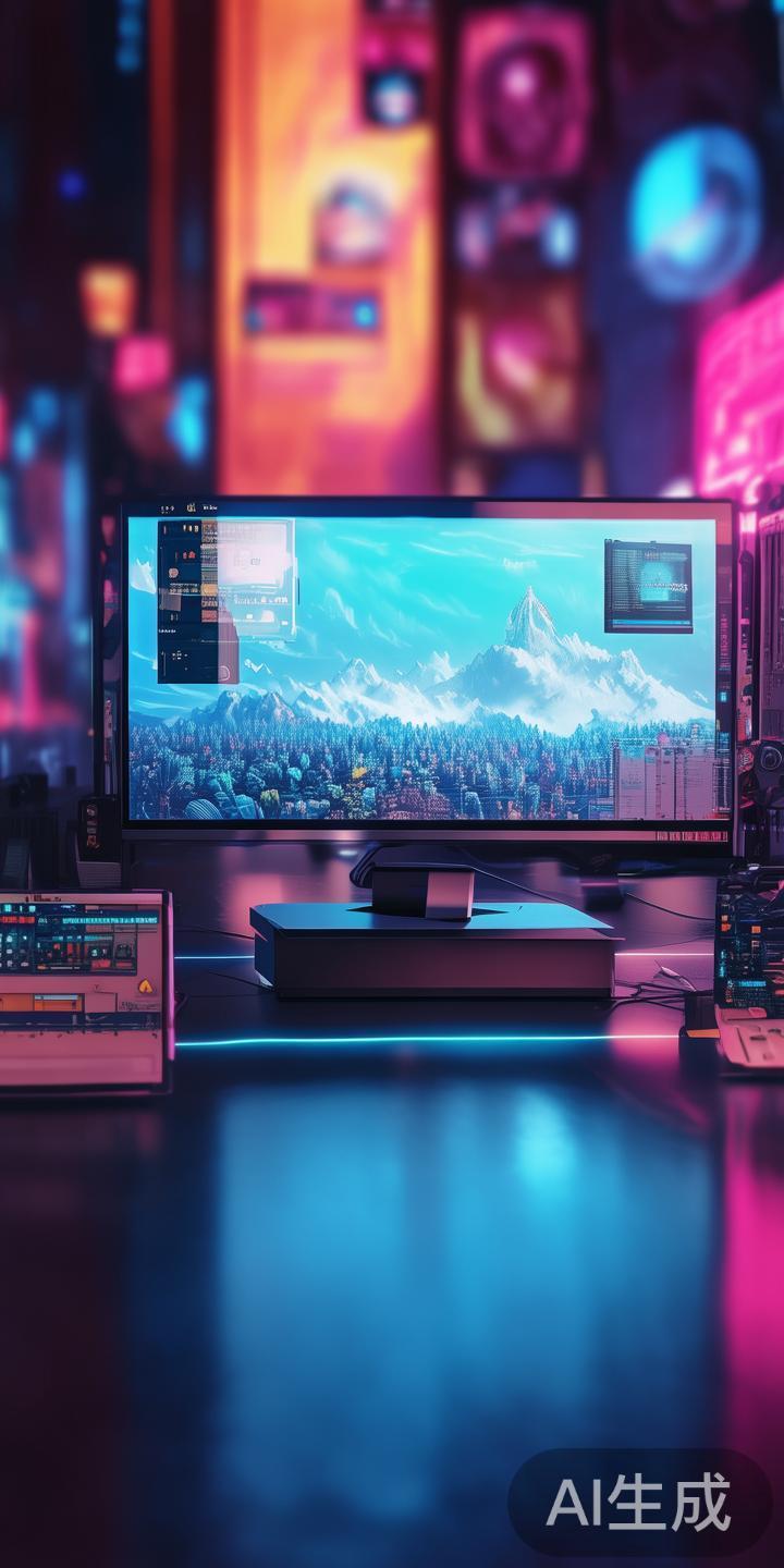 随着线上娱乐方式的不断创新与升级，2023年热门B